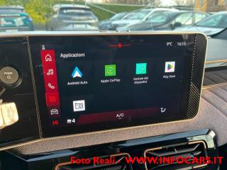 RENAULT R 4 usata, con Portellone posteriore elettrico