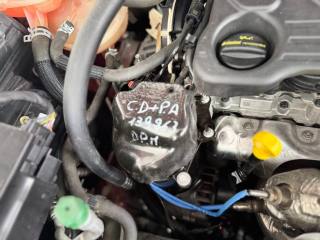 FORD EcoSport usata 42