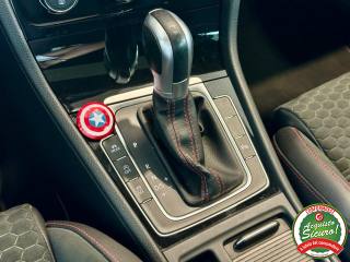 VOLKSWAGEN Golf GTI usata, con Cruise Control