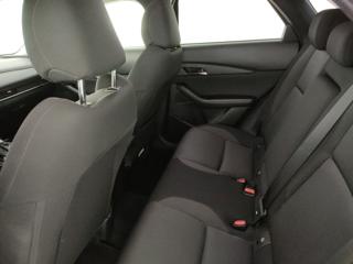 MAZDA CX-30 usata, con Sedile posteriore sdoppiato