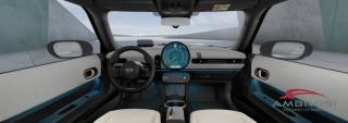 MINI Cooper S usata 6