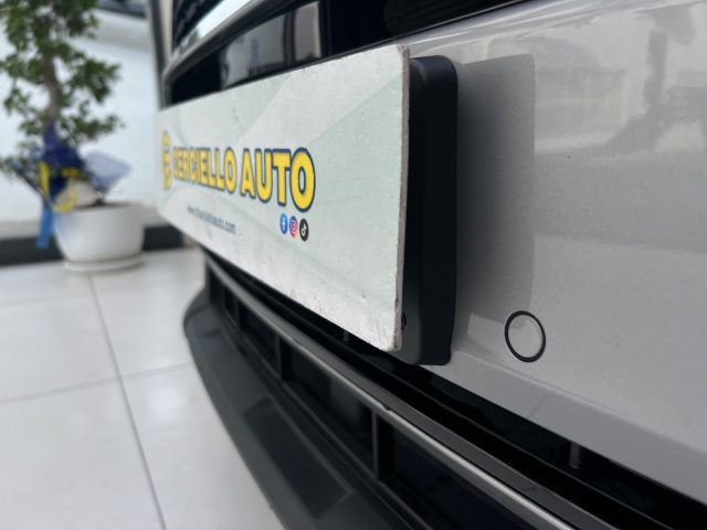 MINI Countryman usata, con Cerchi in lega