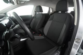 VOLKSWAGEN Polo usata 7