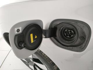 VOLVO XC60 usata, con Chiusura centralizzata