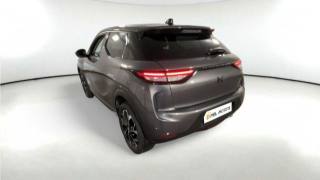 DS AUTOMOBILES DS 3 usata, con Volante in pelle