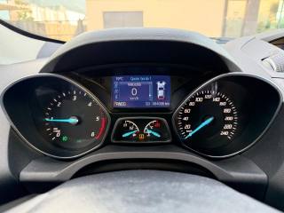 FORD Kuga usata, con Controllo automatico clima