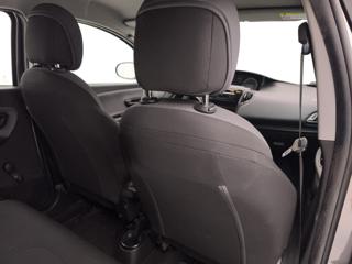 LANCIA Ypsilon usata 20