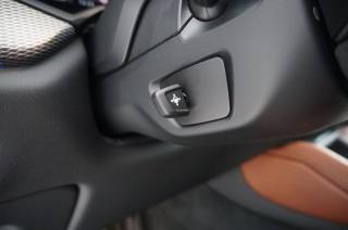 BMW X6 usata, con Vivavoce