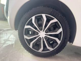 CITROEN C3 Picasso usata 16