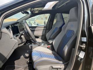 VOLKSWAGEN Golf R usata, con Controllo trazione