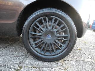 LANCIA Ypsilon usata 40