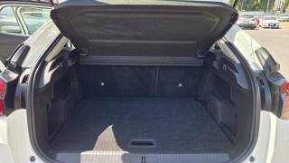 CITROEN C4 usata, con Controllo automatico clima