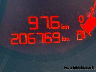 CITROEN C3 usata 9