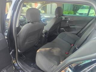 OPEL Insignia usata 85
