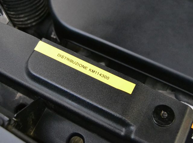 JEEP Renegade usata, con Immobilizzatore elettronico