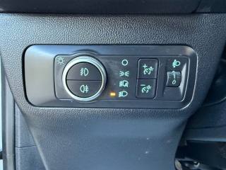FORD Kuga usata 17