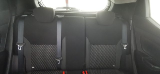 NISSAN Micra usata 53