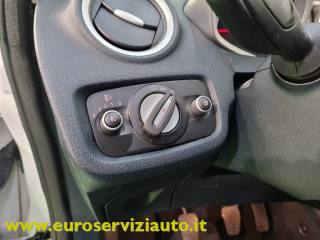 FORD Fiesta usata 20