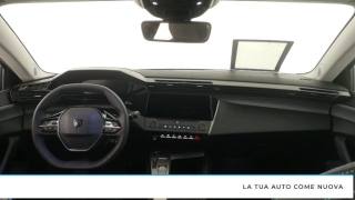 PEUGEOT 308 usata, con Chiusura centralizzata
