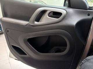 PEUGEOT Partner usata, con Cruise Control