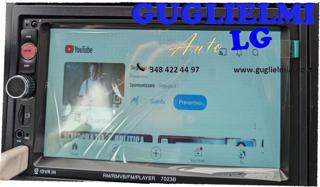 VOLKSWAGEN Polo usata 23