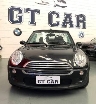 MINI One usata, con Airbag Passeggero