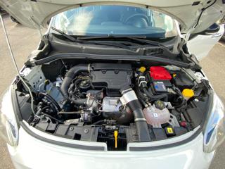 FIAT 500X usata 34