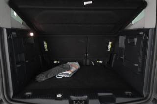 FORD Tourneo Courier usata 12