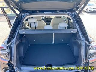 FIAT 600 usata, con Cerchi in lega