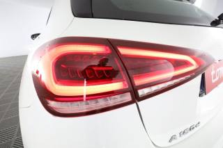MERCEDES-BENZ A 180 usata 5