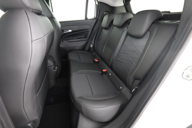 JEEP Avenger usata 9