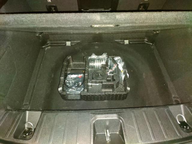 ALFA ROMEO Tonale usata, con Park Distance Control