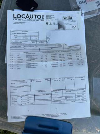 DR MOTOR DR 5.0 usata 90
