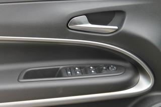JEEP Avenger usata, con Immobilizzatore elettronico