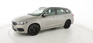 FIAT Tipo usata, con Airbag laterali
