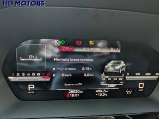 AUDI S3 usata, con Climatizzatore