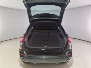 AUDI Q3 usata, con Climatizzatore