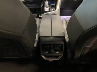 PEUGEOT 3008 usata, con Touch screen