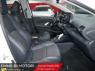 MAZDA 2 usata, con Controllo trazione