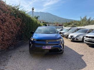 RENAULT Captur evolution ECO-G 120