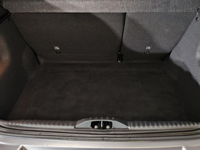 CITROEN C3 usata, con Park Distance Control