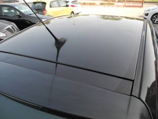 CITROEN C4 usata 50