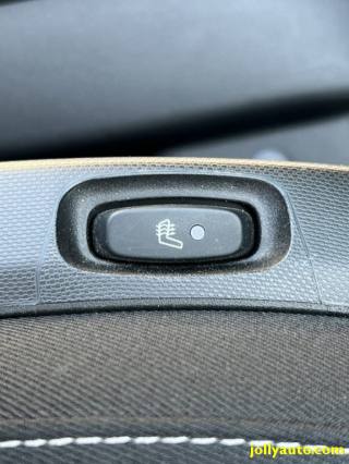 SMART ForTwo usata, con Autoradio digitale