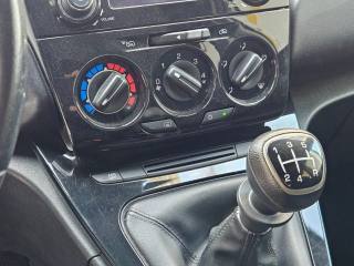 LANCIA Ypsilon usata, con Autoradio digitale