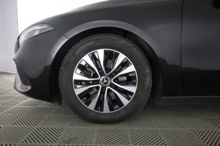 MERCEDES-BENZ A 180 usata 7