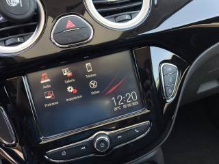 OPEL Adam usata 11