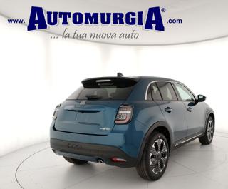 FIAT 600 usata, con Airbag Passeggero