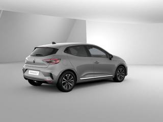 RENAULT Clio usata, con Airbag