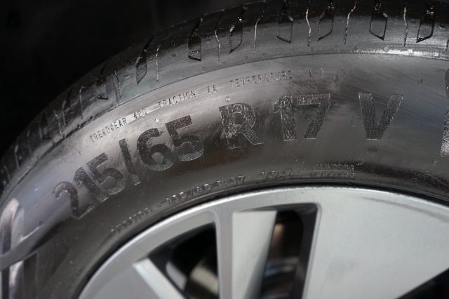 NISSAN Qashqai usata 63