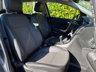 OPEL Astra usata, con Chiusura centralizzata